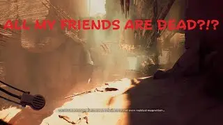 The Invincible Game Is Amazing!