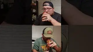 Hopefully it's not too late to review Sierra Nevada's Celebration Ale!