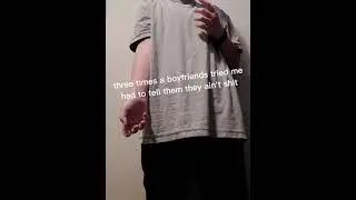 CORPSE - WHITE TEE lyrics
