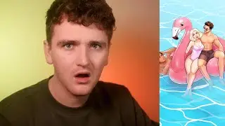 ASMR | Playing 