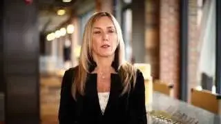 Baltimore Realtor | Ron Howard & Associates of RE/MAX Preferred