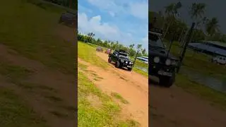 Spin Riders meetup 2023💥 #slvehicles #spinriders #srilankacarspotters #srilanka #viral #slshorts