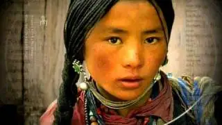 Speaking in Tongue: The History of language  Episode # 3 Mother Tongue - preview