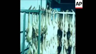 SYND 17 12 80 FOIE GRAS