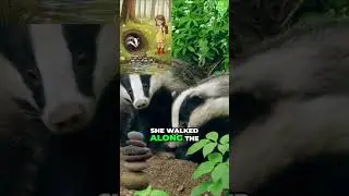 The Cringiest Thief Den Ever Discovered