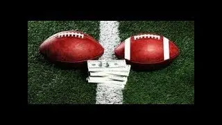 NFL WEEK 7 ATS REVERSE TEASER PICKS VERY TOUGH SPREADS WOW!
