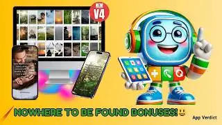 Mental Health Viral Videos Bundle Review &ndash; Can This Really Grow Your Channel Fast?