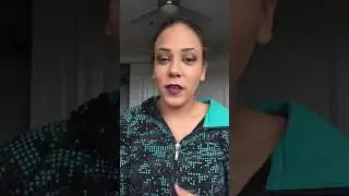I QUIT YOUNIQUE!!!