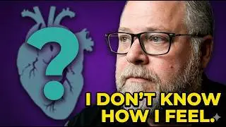 You THINK you love me? Autism, Alexithymia and Sensory Sensitivities in neurodiverse relationships