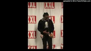 gunna, lil baby, young thug, wheezy type beat - oh okay (2018) PROD YOUNG AK