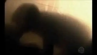 Lua e arthur-let me go