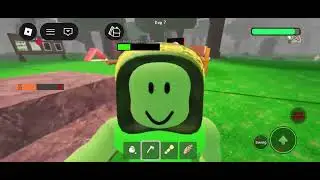 Playing 99 nights in the forest surviving 45 days