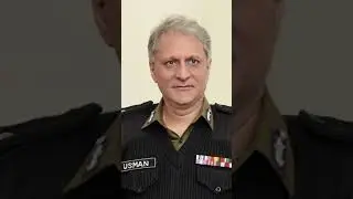 Punjab Police raids Aliya Hamza's house. #igpunjabpolice #aliyahamza #pakistan #pti #maryamnawaz