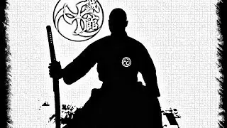Makoto Kan Warrior Arts...Brooklyn New York