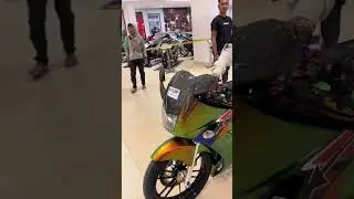 Ninja viral emblem emas asli menyala 🔥 #ninja #ninjaemas #ninja1m #ninjass #ninjassr #ninjarr