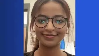 Search for missing Princeton University student expands to Carnegie Lake