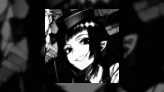 lock u in my room (feat. horrormovies) (slowed)