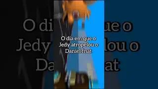 QUE GEMID&Atilde;O &Eacute; ESSE Daniel fnat??😏 #fnaf #fivenightsatfreddys #animatr&ocirc;nicos  #fangames