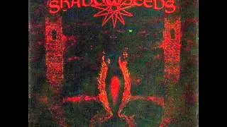 Shadowseeds - Dream Of Lilith(Lilith) + Lyrics