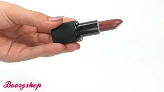 Sleek Make up True Color Lipstick   Vamp