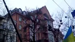 MOV00217