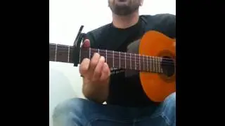 Tutoriel 