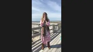 Tibetan Reiki Routine