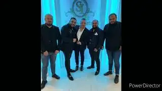 Orchestra Petronel Fritz ➖ Ruseasca de la Newcastle 2020 🎻🎷🎻