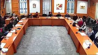 «Στα χνάρια των μύθων και των λαϊκών παραδόσεων του τόπου μου» 28-11-2025 b