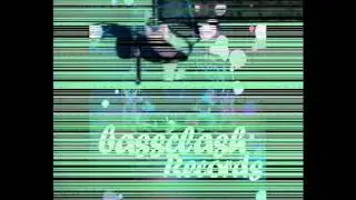 Apollo - Rogue [Bassclash Records]