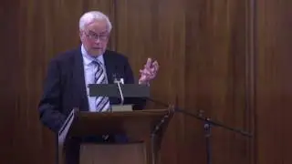 SDSC 50th: Strategy and Domains
