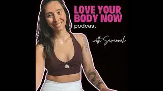 A Message To All The Overachievers Struggling With Self Worth