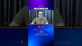 EU SUPERIOR x EU INFERIOR REINO DAS CRIANCAS ESPIRITUALIDADE TESHUV&Aacute; DESPERTARAP. MIQU&Eacute;IAS CASTREZE