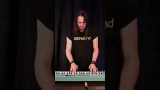 Roland Go Keys 3  | EGITANA.pt