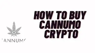 how to buy cannumo crypto,how to buy cannumo crypto on trustwallet