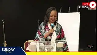 Message of Freedom | Dr Kendi Ashitiva | Hekima Online | 24th Nov 2024