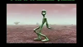 Pampa good vibes sisiwit dance crazy frog*