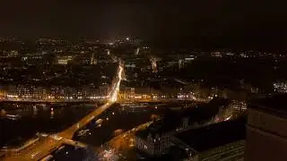 Dancing in the Netherlands ( Dance / Techno )