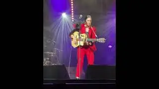 María Peláe Se nos rompió el amor