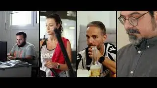 Sports OTT Awards - Best Marketing Campaign