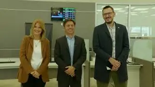 Beneficios con Cuenta DNI para septiembre 🥳