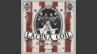 The House of Shame (The 119 Show - Live in London)