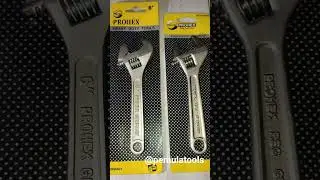 prohex germany dan prohex reg germany (kunci baco/kunci inggris)