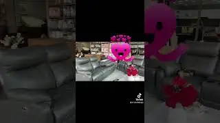 Sofa thư gi&atilde;n 2s