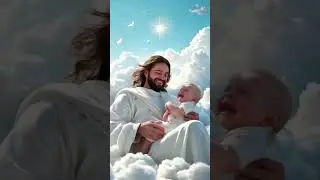 Vem a mim as crian&ccedil;as  #jesus#jesusteama #vindeamim #crian&ccedil;as  #ora&ccedil;&atilde;opoderosa #f&eacute;#ora&ccedil;&atilde;opoderosa