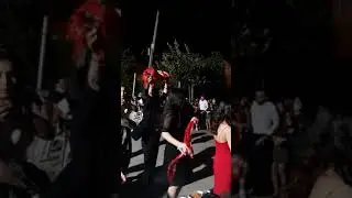 2021 Hızmalım Halay