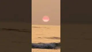 Karde Beach Dapoli