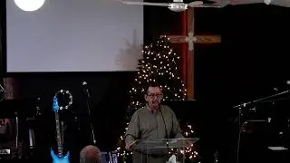 Flin Flon Alliance Church - Words form the bible