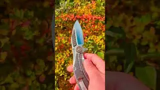 MARFIONE SUPER MATRIX-R USA
