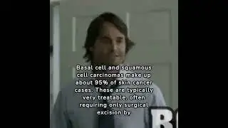 Treating Skin Cancer: Options, Innovations, and Outcomes